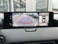 Mazda CX-60 2.5 e-SkyActiv PHEV Homura | Cruise Adaptief/Leder Grijs - thumbnail 39