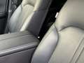 Mazda CX-60 2.5 e-SkyActiv PHEV Homura | Cruise Adaptief/Leder Grijs - thumbnail 33
