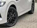 Mazda CX-60 2.5 e-SkyActiv PHEV Homura | Cruise Adaptief/Leder Grijs - thumbnail 22