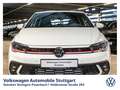 Volkswagen Polo GTI DSG Kamera Tempomat Weiß - thumbnail 21