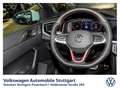 Volkswagen Polo GTI DSG Kamera Tempomat Weiß - thumbnail 10