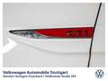 Volkswagen Polo GTI DSG Kamera Tempomat Weiß - thumbnail 22