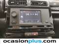 Citroen C3 Origin 1.2 PureTech S&S YOU! 83 Beige - thumbnail 28