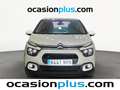 Citroen C3 Origin 1.2 PureTech S&S YOU! 83 Beige - thumbnail 11