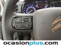 Citroen C3 Origin 1.2 PureTech S&S YOU! 83 Beige - thumbnail 24