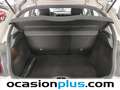 Citroen C3 Origin 1.2 PureTech S&S YOU! 83 Beige - thumbnail 14