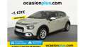 Citroen C3 Origin 1.2 PureTech S&S YOU! 83 Beige - thumbnail 1