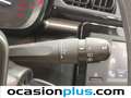 Citroen C3 Origin 1.2 PureTech S&S YOU! 83 Beige - thumbnail 26