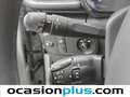Citroen C3 Origin 1.2 PureTech S&S YOU! 83 Beige - thumbnail 23