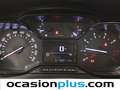 Citroen C3 Origin 1.2 PureTech S&S YOU! 83 Beige - thumbnail 21