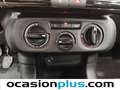 Citroen C3 Origin 1.2 PureTech S&S YOU! 83 Beige - thumbnail 27