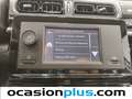 Citroen C3 Origin 1.2 PureTech S&S YOU! 83 Beige - thumbnail 29