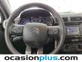 Citroen C3 Origin 1.2 PureTech S&S YOU! 83 Beige - thumbnail 20