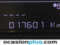 Citroen C3 Origin 1.2 PureTech S&S YOU! 83 Beige - thumbnail 8