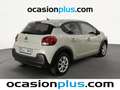 Citroen C3 Origin 1.2 PureTech S&S YOU! 83 Beige - thumbnail 4