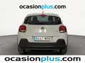 Citroen C3 Origin 1.2 PureTech S&S YOU! 83 Beige - thumbnail 13