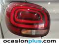 Citroen C3 Origin 1.2 PureTech S&S YOU! 83 Beige - thumbnail 15