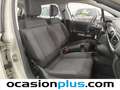 Citroen C3 Origin 1.2 PureTech S&S YOU! 83 Beige - thumbnail 17