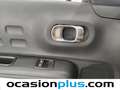 Citroen C3 Origin 1.2 PureTech S&S YOU! 83 Beige - thumbnail 30