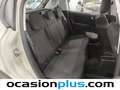 Citroen C3 Origin 1.2 PureTech S&S YOU! 83 Beige - thumbnail 16