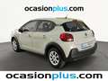 Citroen C3 Origin 1.2 PureTech S&S YOU! 83 Beige - thumbnail 3