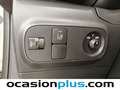 Citroen C3 Origin 1.2 PureTech S&S YOU! 83 Beige - thumbnail 22