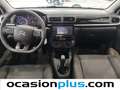 Citroen C3 Origin 1.2 PureTech S&S YOU! 83 Beige - thumbnail 7