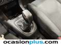 Citroen C3 Origin 1.2 PureTech S&S YOU! 83 Beige - thumbnail 6