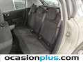 Citroen C3 Origin 1.2 PureTech S&S YOU! 83 Beige - thumbnail 10