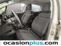 Citroen C3 Origin 1.2 PureTech S&S YOU! 83 Beige - thumbnail 9