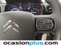 Citroen C3 Origin 1.2 PureTech S&S YOU! 83 Beige - thumbnail 25