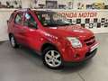 Suzuki Ignis 1.5 4WD Rood - thumbnail 2