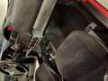 Suzuki Ignis 1.5 4WD Rood - thumbnail 6