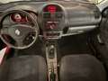 Suzuki Ignis 1.5 4WD Rood - thumbnail 8