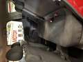 Suzuki Ignis 1.5 4WD Rood - thumbnail 7
