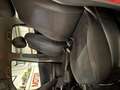 Suzuki Ignis 1.5 4WD Rood - thumbnail 5