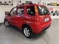 Suzuki Ignis 1.5 4WD Rood - thumbnail 4