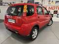 Suzuki Ignis 1.5 4WD Rood - thumbnail 3