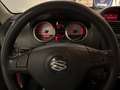 Suzuki Ignis 1.5 4WD Rood - thumbnail 10