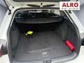 Volkswagen Golf VIII Variant Life|ACC|Beheiz.Lenkrad|TOP!! Wit - thumbnail 14