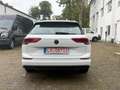 Volkswagen Golf VIII Variant Life|ACC|Beheiz.Lenkrad|TOP!! Weiß - thumbnail 5