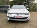 Volkswagen Golf VIII Variant Life|ACC|Beheiz.Lenkrad|TOP!! Weiß - thumbnail 2