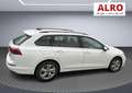 Volkswagen Golf VIII Variant Life|ACC|Beheiz.Lenkrad|TOP!! Wit - thumbnail 7