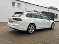 Volkswagen Golf VIII Variant Life|ACC|Beheiz.Lenkrad|TOP!! Weiß - thumbnail 6