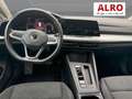 Volkswagen Golf VIII Variant Life|ACC|Beheiz.Lenkrad|TOP!! Wit - thumbnail 18