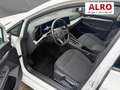 Volkswagen Golf VIII Variant Life|ACC|Beheiz.Lenkrad|TOP!! Wit - thumbnail 11