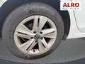 Volkswagen Golf VIII Variant Life|ACC|Beheiz.Lenkrad|TOP!! Wit - thumbnail 17