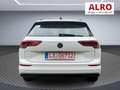 Volkswagen Golf VIII Variant Life|ACC|Beheiz.Lenkrad|TOP!! Wit - thumbnail 5
