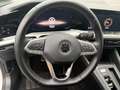 Volkswagen Golf VIII Variant Life|ACC|Beheiz.Lenkrad|TOP!! Weiß - thumbnail 14
