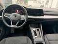 Volkswagen Golf VIII Variant Life|ACC|Beheiz.Lenkrad|TOP!! Weiß - thumbnail 20